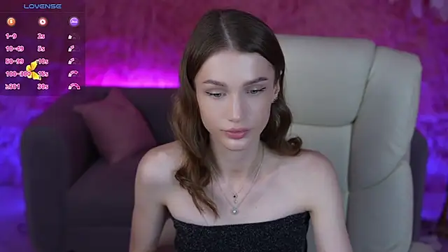 SophiaDream_