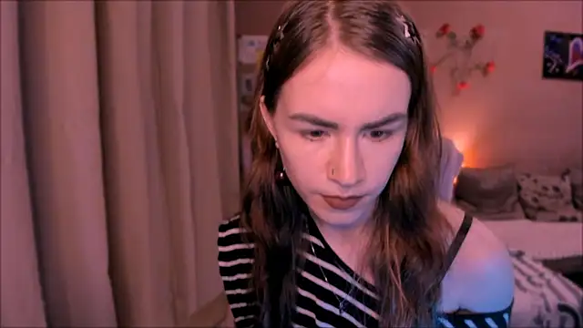 _selectrra