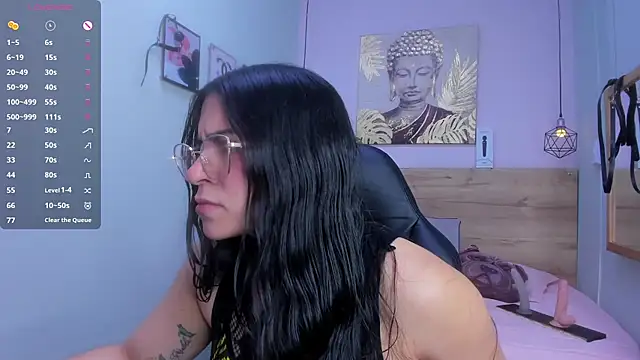 lalytulu99 webcam