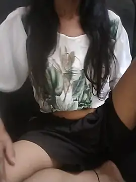 neha_singh0 webcam
