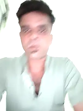 saddyboyforU webcam