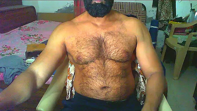 Vbestshow webcam