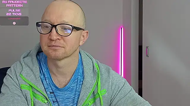 kevintyler69 webcam
