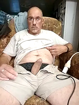 phil1974 webcam