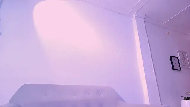 DannaHyde webcam