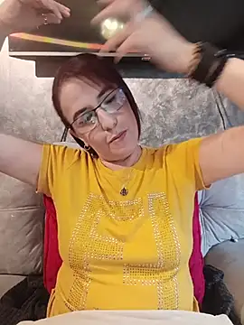 IsisBlake
