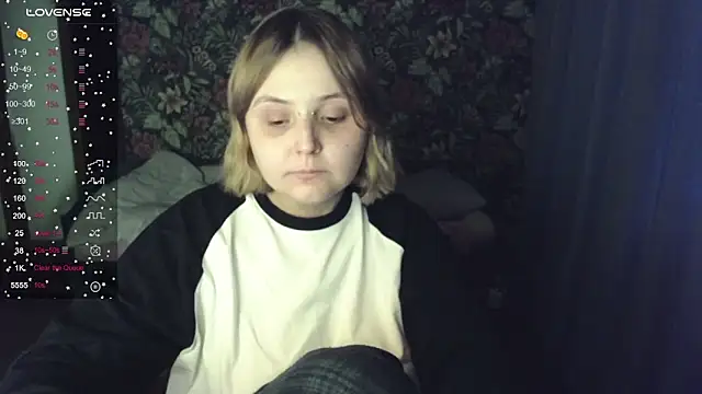 vendymories webcam