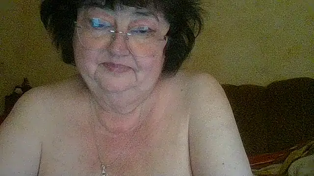 MilaSky5303 webcam