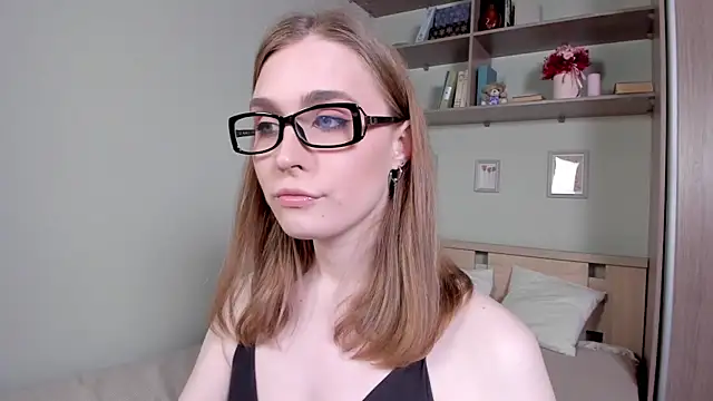 havagooday_ webcam