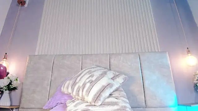 Hanna_danniels webcam