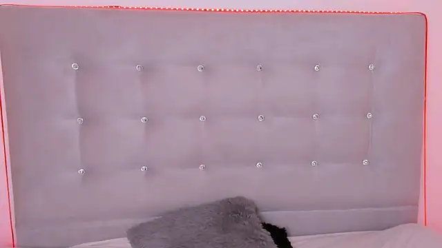 tatianasquirthot webcam