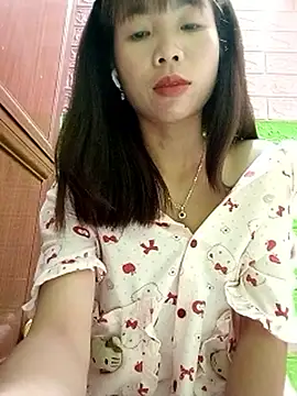 AmyLinee01 webcam
