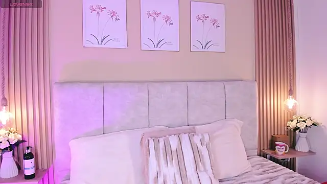 cherlyn_1 webcam