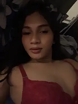 slutty_aki webcam