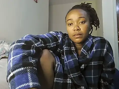atara_seren webcam