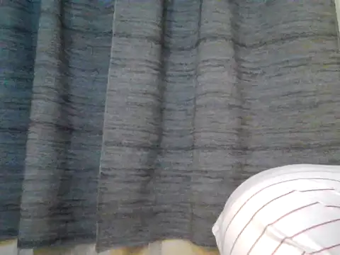 Sexie_sugar webcam