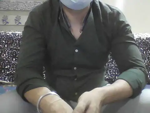 Nivan_7251_1 webcam
