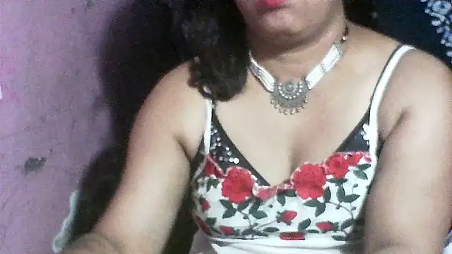 koyel90 webcam
