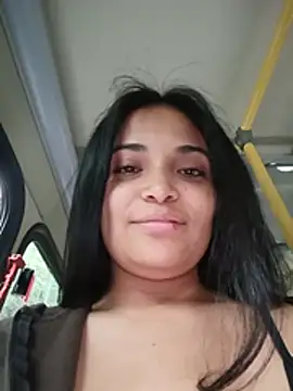 _Estrellita_ webcam
