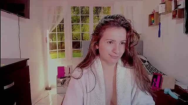 vanessabrown_ webcam