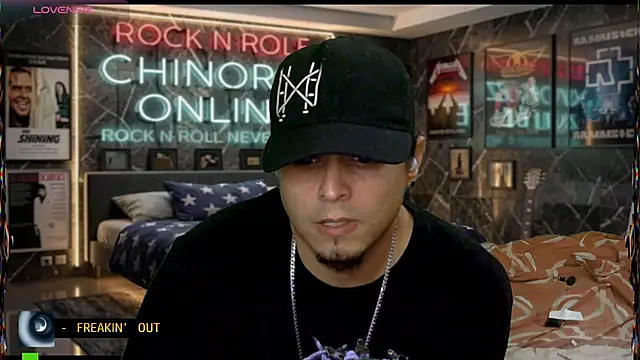 chino_roz webcam