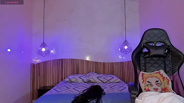 IamNayuta