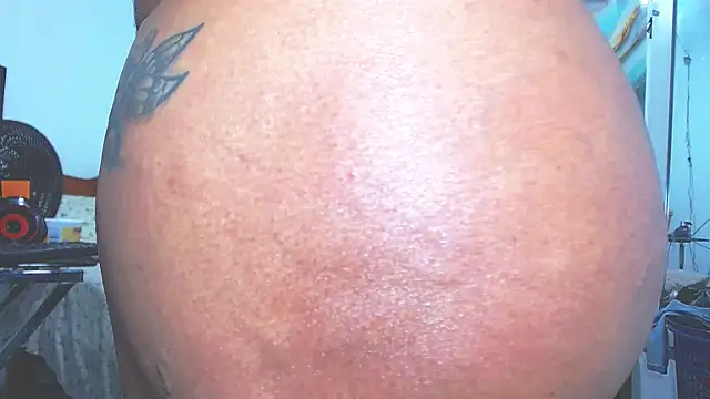 Cositarrica_xxx
