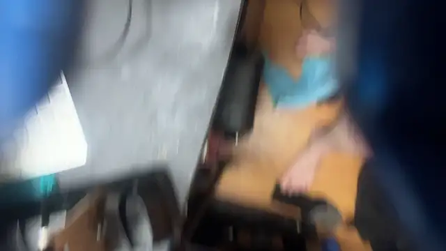 leanjamesdean webcam