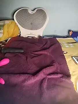 Zu_naa webcam