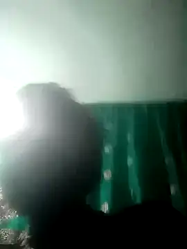 Shivani_bhabi webcam