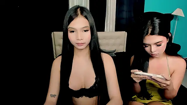 azumi_suzako webcam
