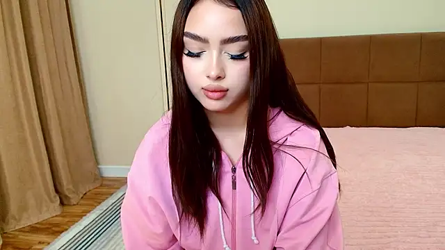 maddie_perezz webcam