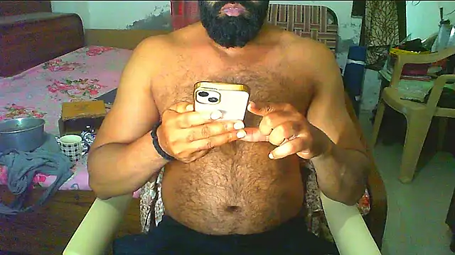 Vbestshow webcam