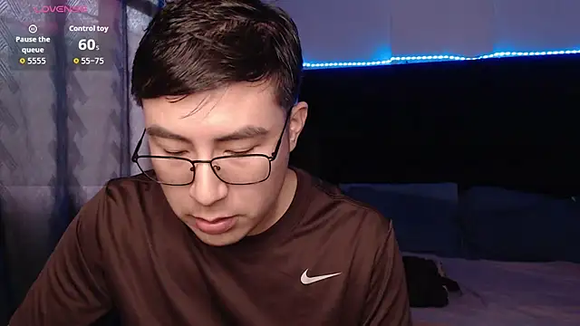 andrewmhilton_ webcam