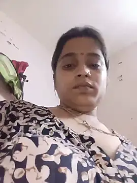 Meloni_71 webcam