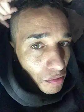 slimximmm webcam