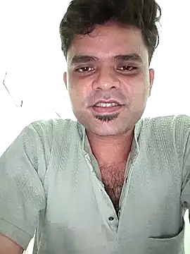 saddyboyforU webcam