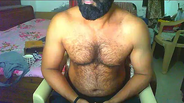 Vbestshow webcam