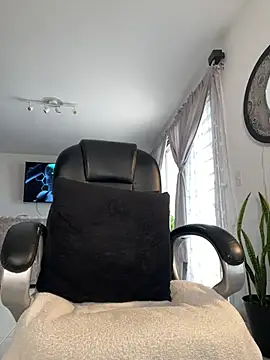 Frank_Farrell webcam