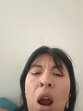 maria_lasexy live sex cam
