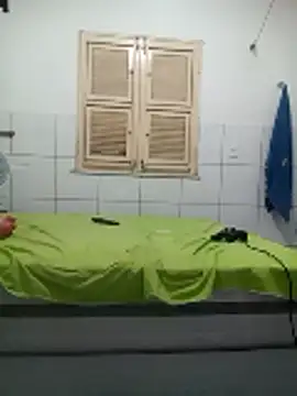 TiagosafadoFortaleza