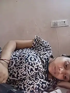 Meloni_71 webcam