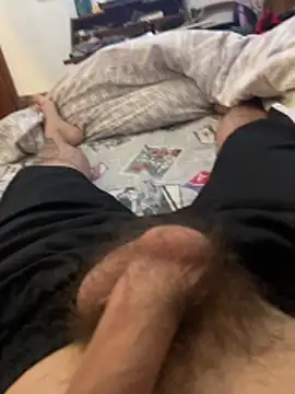 simo232323 webcam