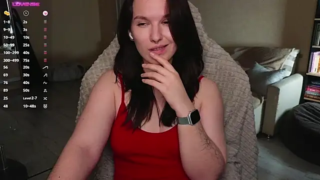 Val_lava webcam