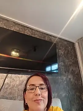 IsisBlake webcam