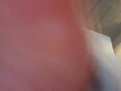xKinky_Danio webcam