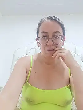 miss_hanna07 webcam