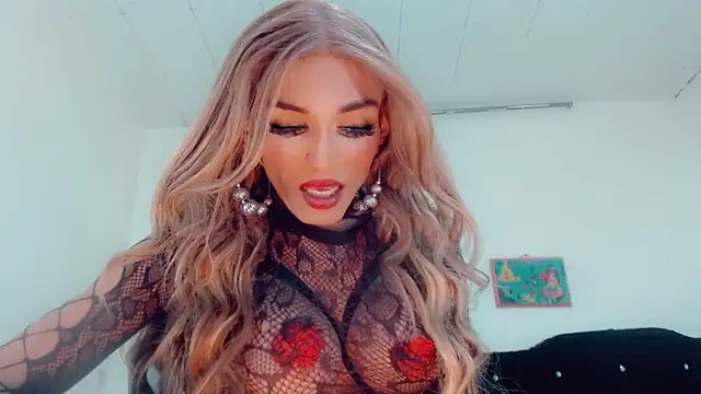 Oriana_braom webcam