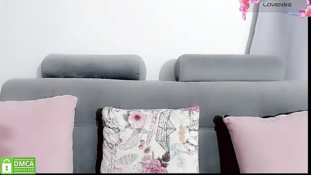 mariana_katto webcam