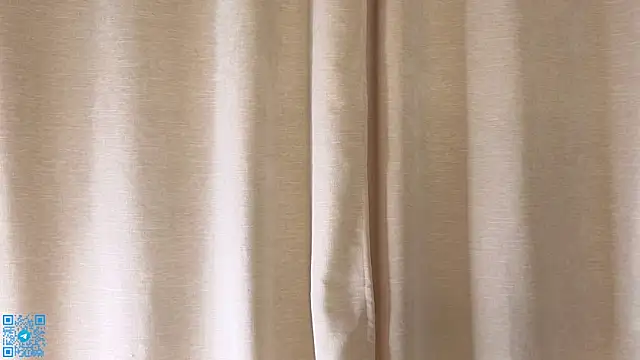 chloemilka webcam